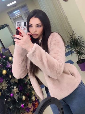 Снежанна